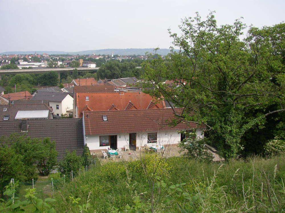 Hotel Munsterer Hof Kültér fotó